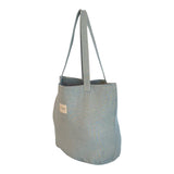 De La Mur Large Water Bag