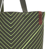 LOT83 Shopper Lexi 16