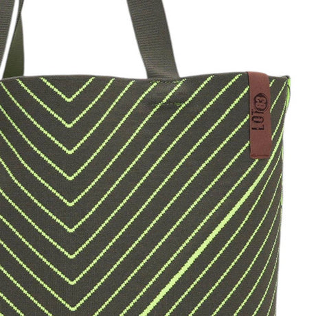 LOT83 Shopper Lexi 16