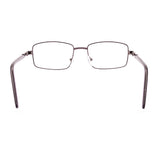 EyeLevel Esquire Reading Glasses