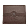 Suie Valentini Genuine Leather Wallet
