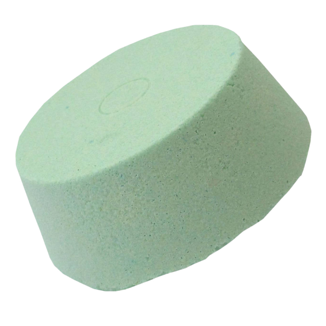 MLBS Breathe Essential Oil Shower Steamer