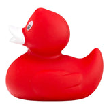 Belinda Rubber Duck
