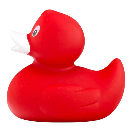 Belinda Rubber Duck