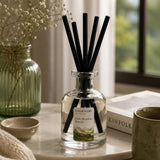 A Little Bit Of Scents Irish Meadow Breeze Reed Diffuser