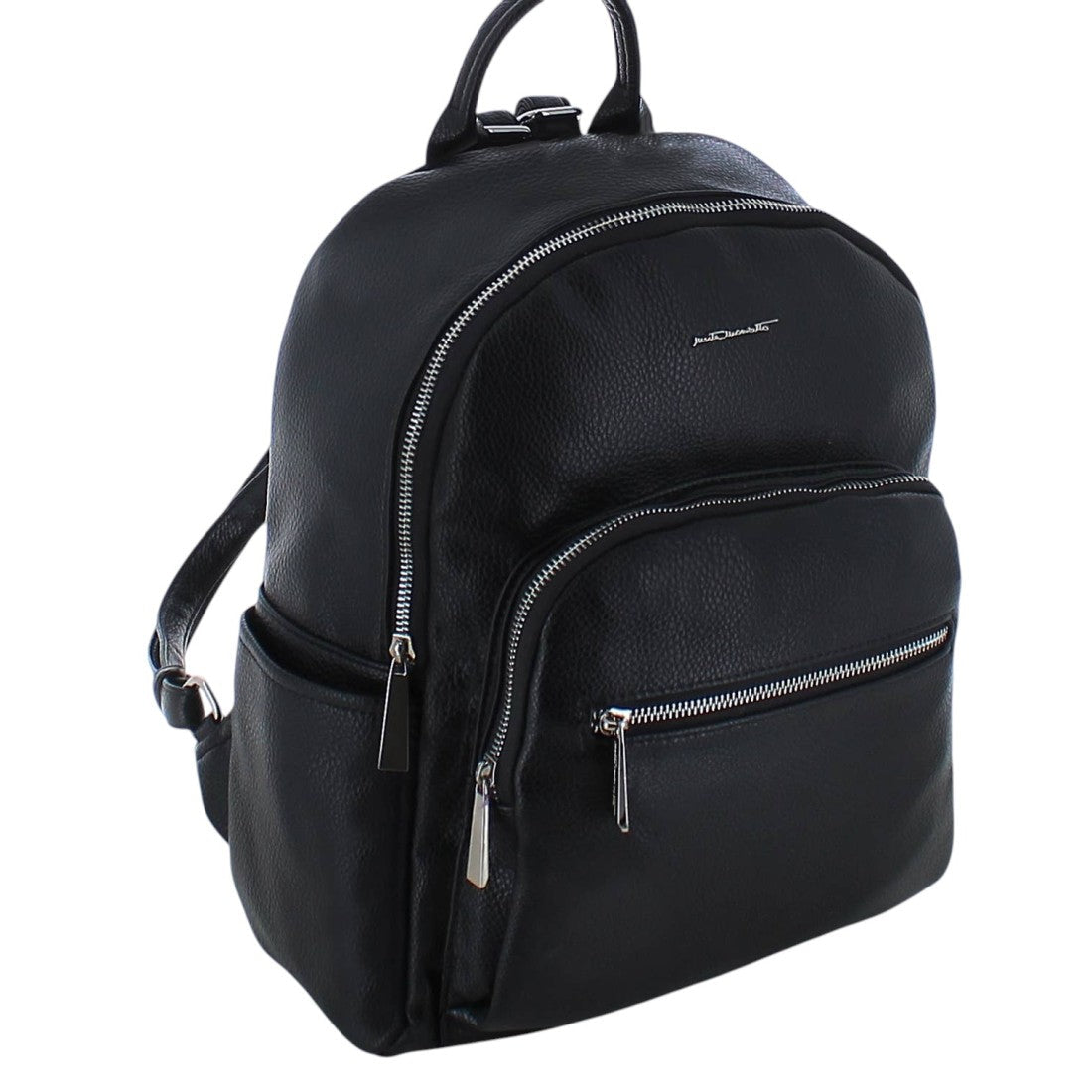 Marina Galanti Medium Backpack