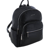 Marina Galanti Medium Backpack