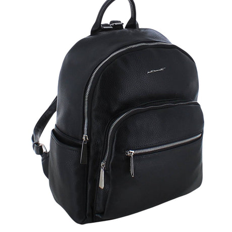 Marina Galanti Medium Backpack