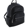 Marina Galanti Medium Backpack