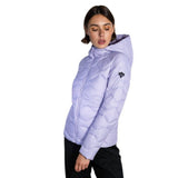 Jayloucy Eva Down Jacket
