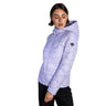Jayloucy Eva Down Jacket