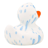 Tommy Tropfen Rubber Duck