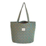 De La Mur Large Cade Bag