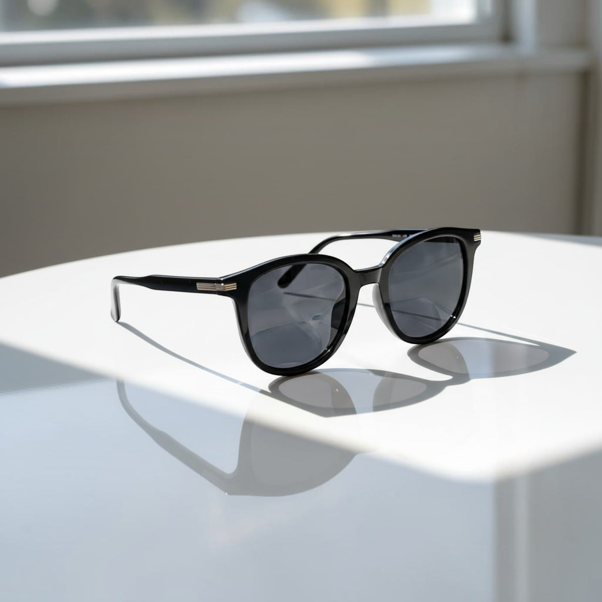 EyeLevel Margo Ladies Polarized Sunglasses