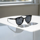 EyeLevel Margo Ladies Polarized Sunglasses