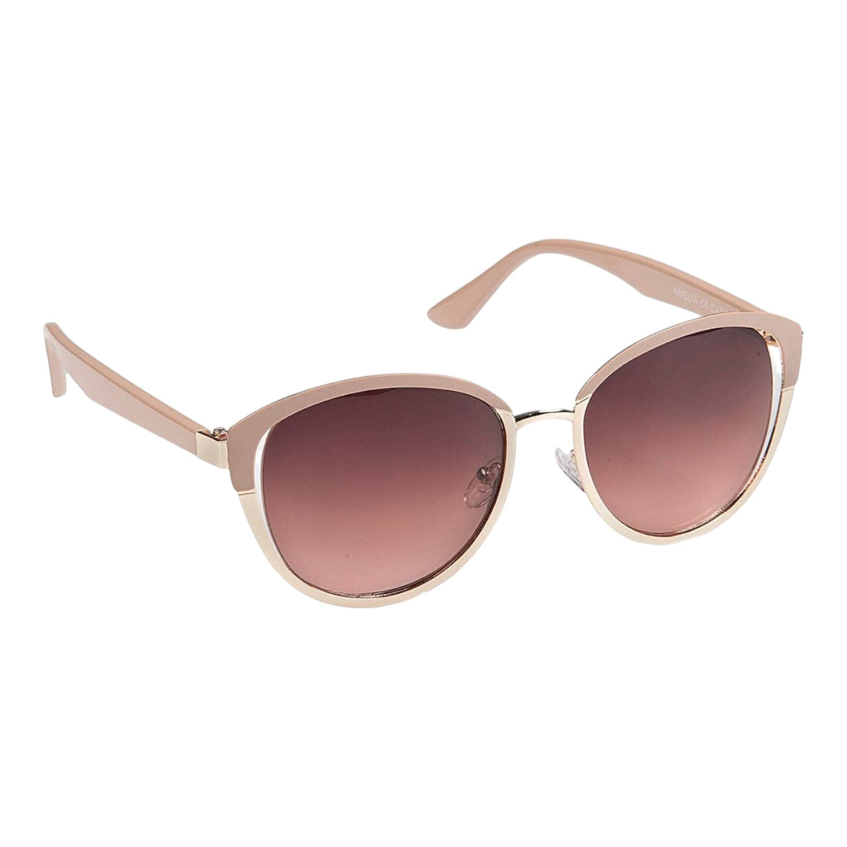 EyeLevel Amelia Ladies Fashion Sunglasses