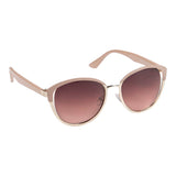 EyeLevel Amelia Ladies Fashion Sunglasses