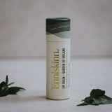 Enniskinn All Natural Lip Balm - Lavender & Rosemary