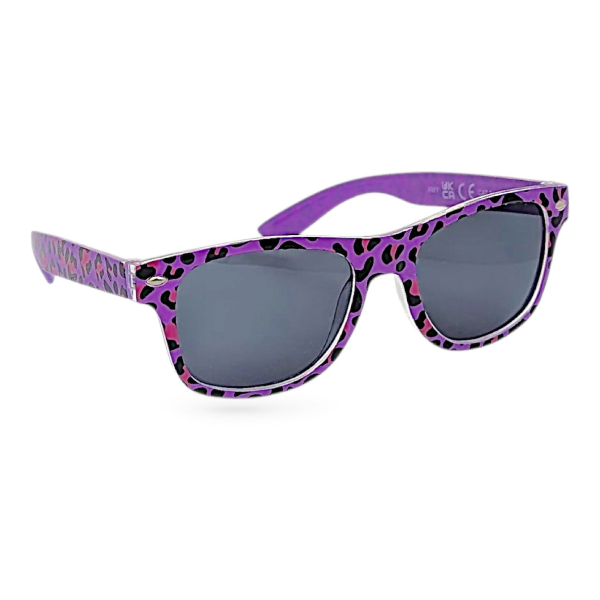 EyeLevel Amy Kids Sunglasses
