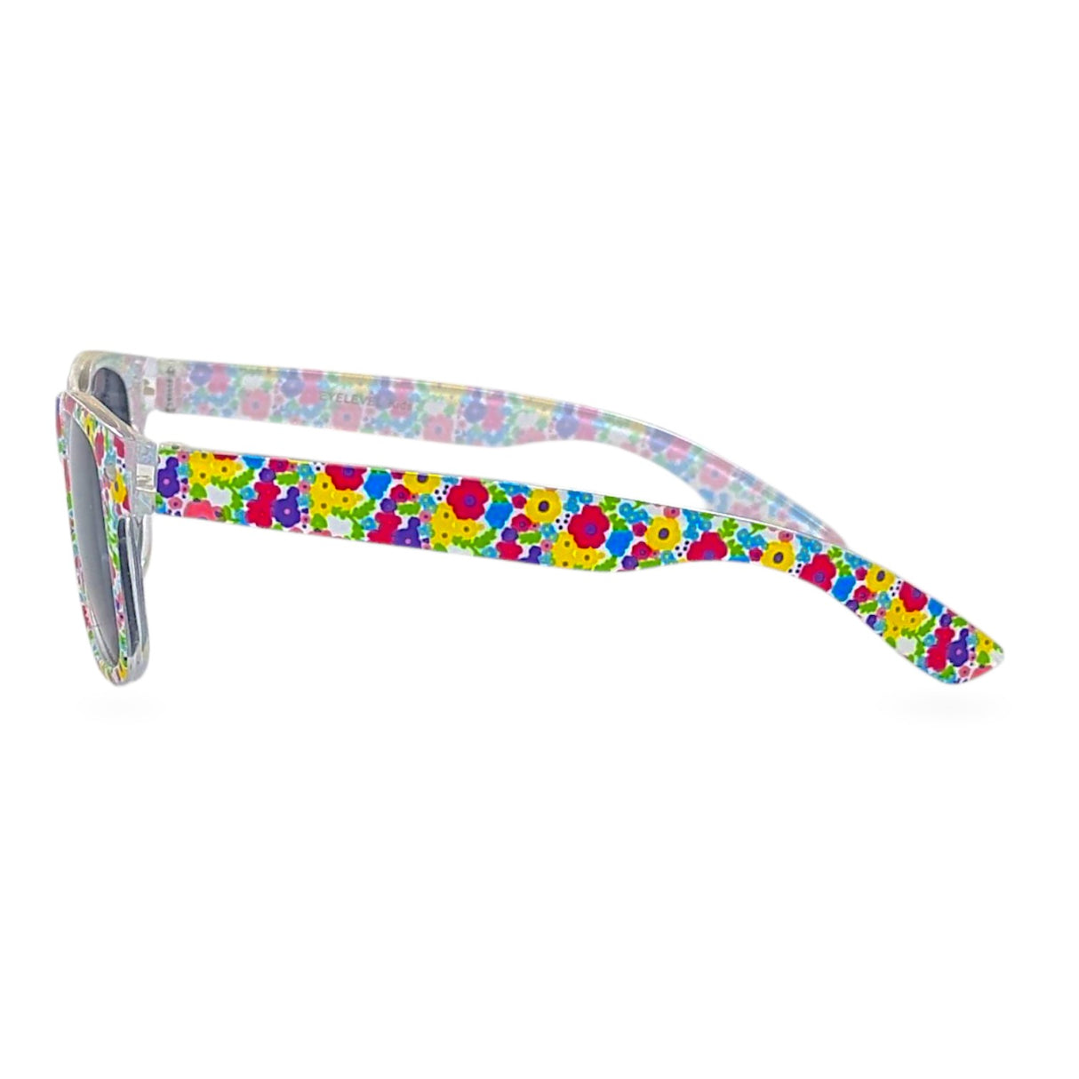 EyeLevel Amy Kids Sunglasses