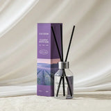 Cocodor Garden Lavender Reed Diffuser 100ml