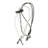 EyeLevel Glasses Retainer