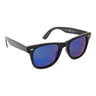 EyeLevel Riptide Polarized Leisure Sunglasses