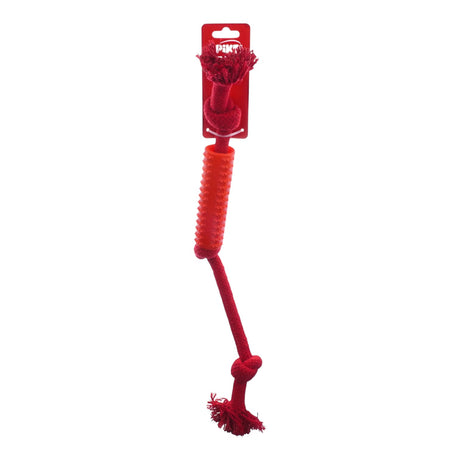 Hundog Cylinder Pull Cord