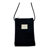De La Mur Aza Mobile Phone Bag
