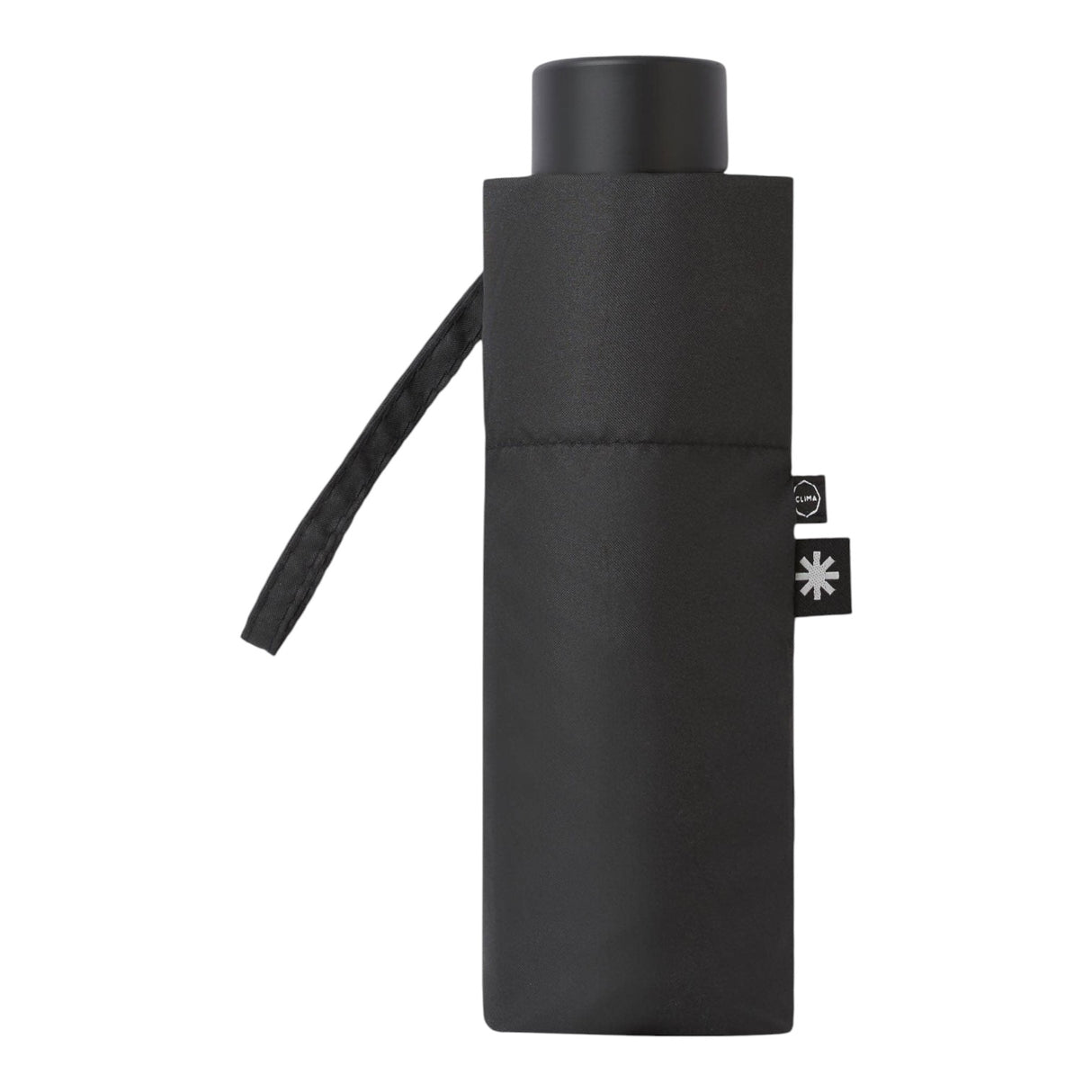 Clima Umbrellas Bisetti Foldable Mini Umbrella