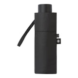 Clima Umbrellas Bisetti Foldable Mini Umbrella