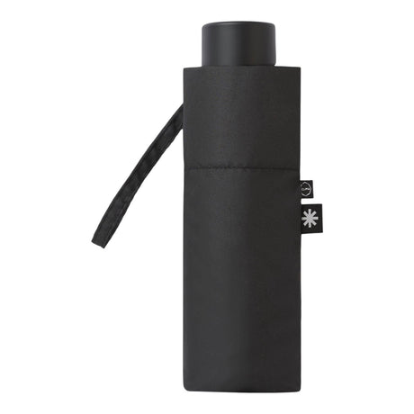 Clima Umbrellas Bisetti Foldable Mini Umbrella