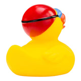 Kristin Kraul Rubber Duck