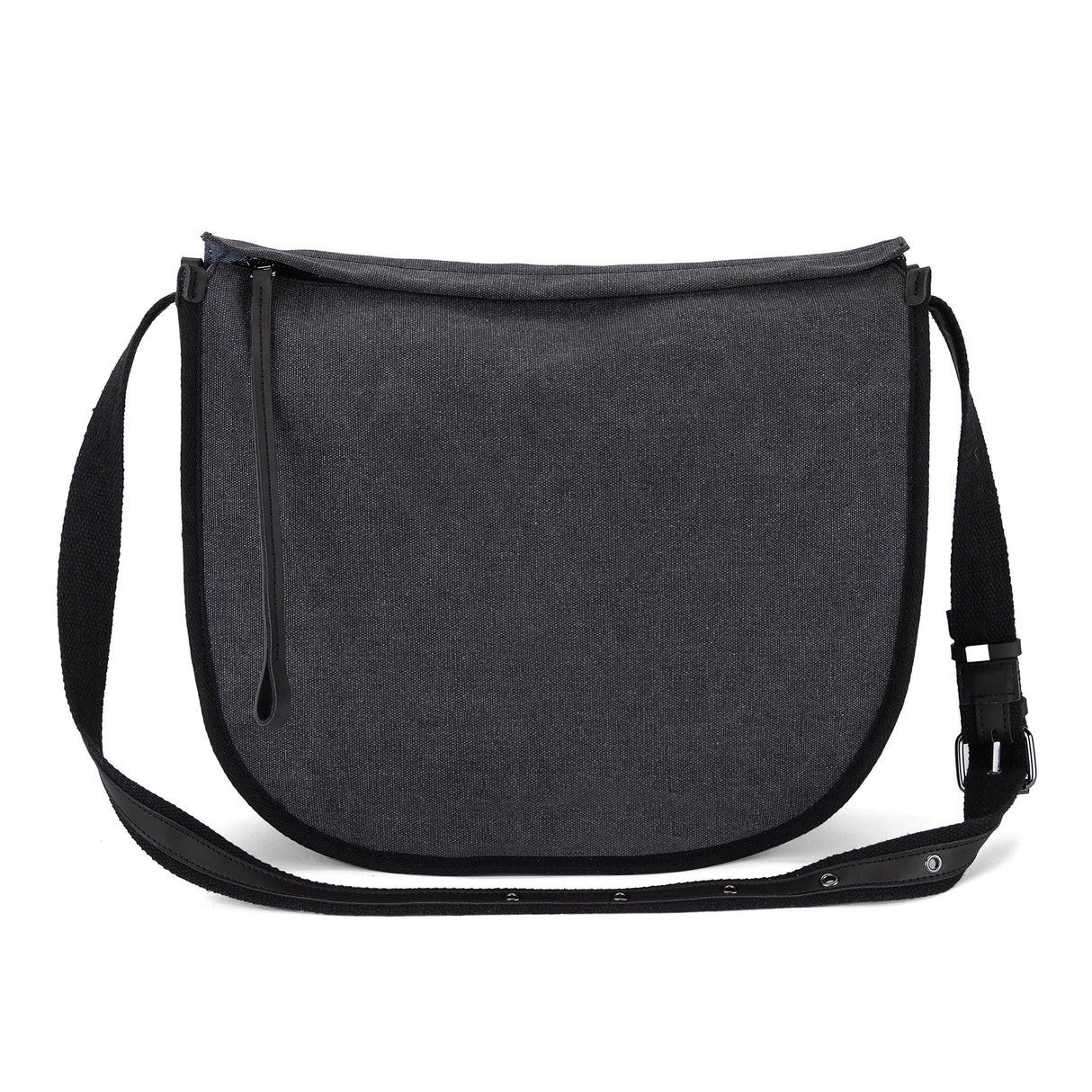 Messenger Bag