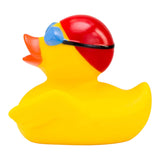 Kristin Kraul Rubber Duck
