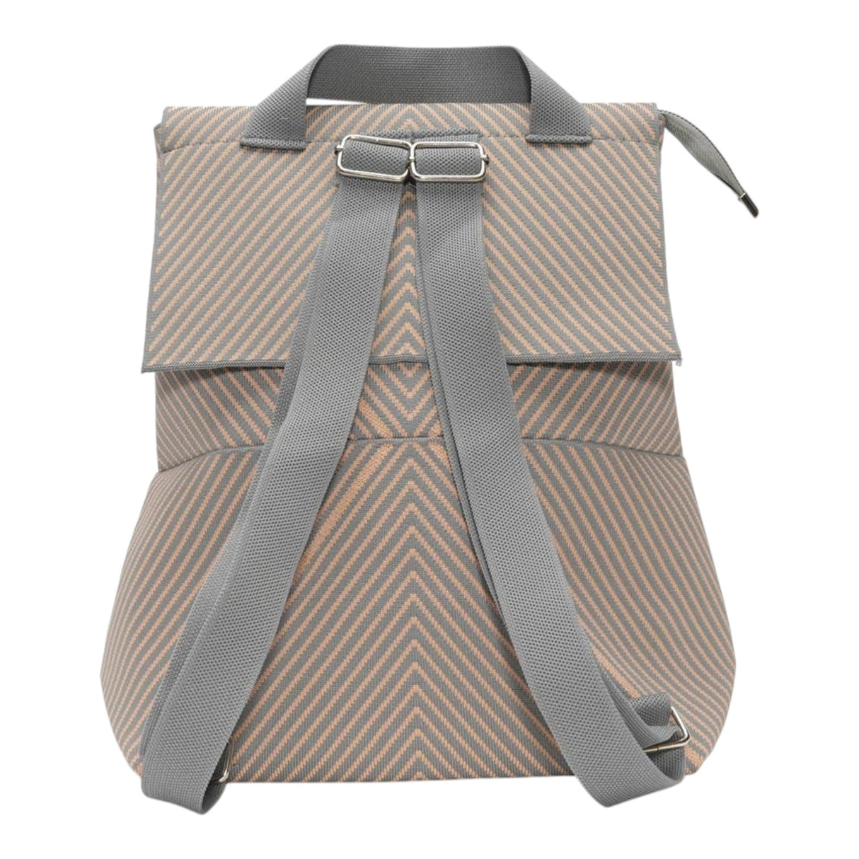 LOT83 Backpack Romy 06