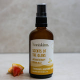 Enniskinn Aromatherapy Room & Pillow Spray - Scents of the Glens