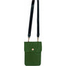Clima Waterproof Phone Bag