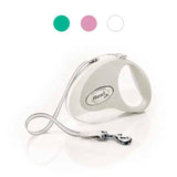 Flexi Style Tape Dog Leash
