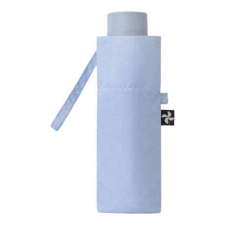 Clima Umbrellas Bisetti Foldable Mini Umbrella