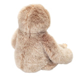 Teddy Hermann Sloth 22cm Plush Toy