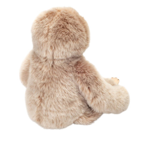 Teddy Hermann Sloth 22cm Plush Toy