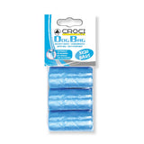 Croci Dog Poop Bags