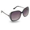 EyeLevel Natasha Ladies Fashion Sunglasses
