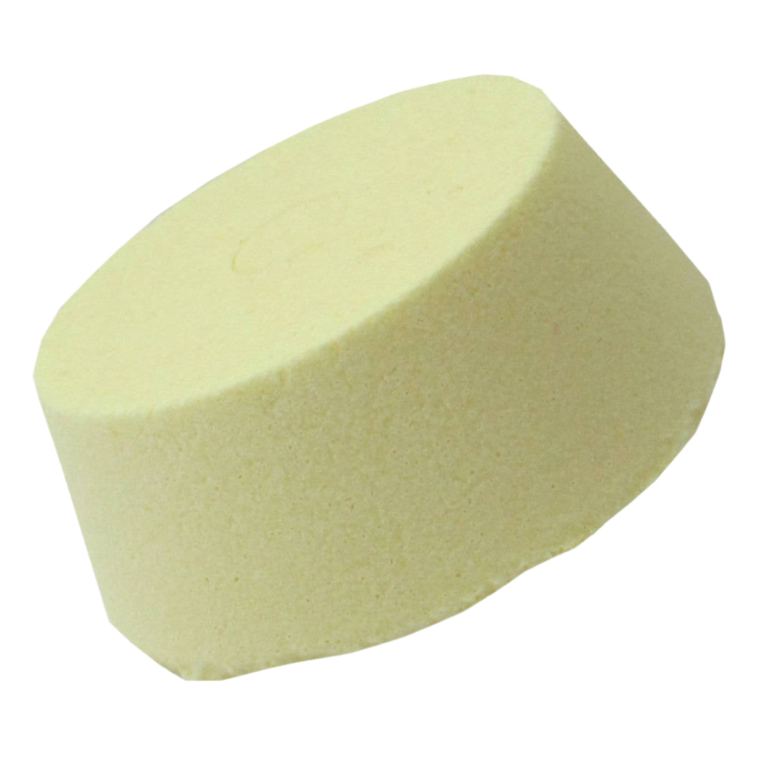 MLBS Wake Up Essential Oil Shower Steamer