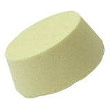 MLBS Wake Up Essential Oil Shower Steamer