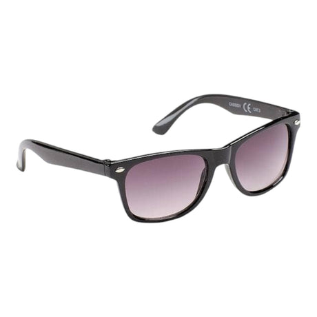 EyeLevel Cassidy Kids Sunglasses
