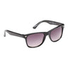 EyeLevel Cassidy Kids Sunglasses