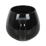 SD Keep Your Spirits Up Ghost Mug