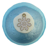 MLBS A Winter's Tale Bath Bomb